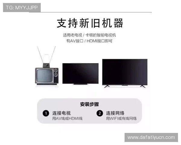 大发娱乐正规网址稳定高速连接，确保玩家畅享无卡顿的娱乐体验