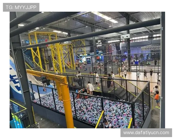 大发娱乐真人国际多元化游戏选择，满足不同玩家的娱乐需求，尽享精彩纷呈的游戏世界