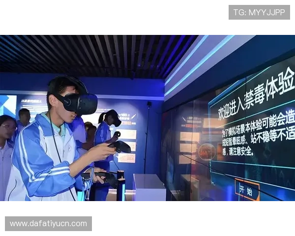 大发娱乐真人游戏让玩家感受现场真实互动，开启全新娱乐体验新时代