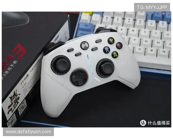 大发娱乐网页版多平台支持，随时随地畅享精彩游戏乐趣