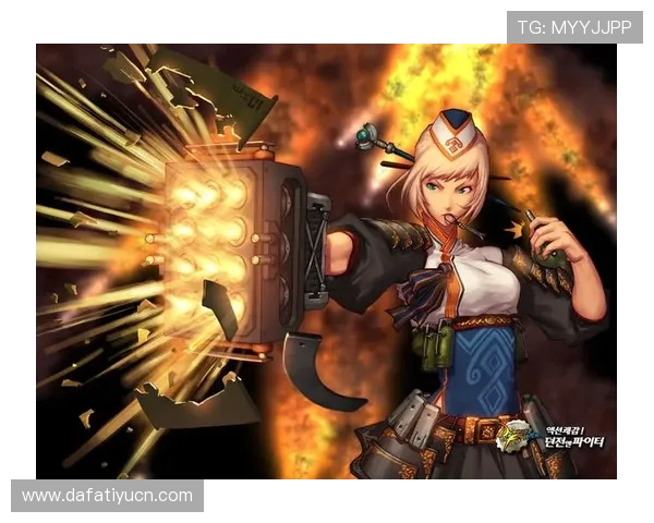 大发娱乐集团娱乐平台多元化游戏选择，满足不同玩家的娱乐需求