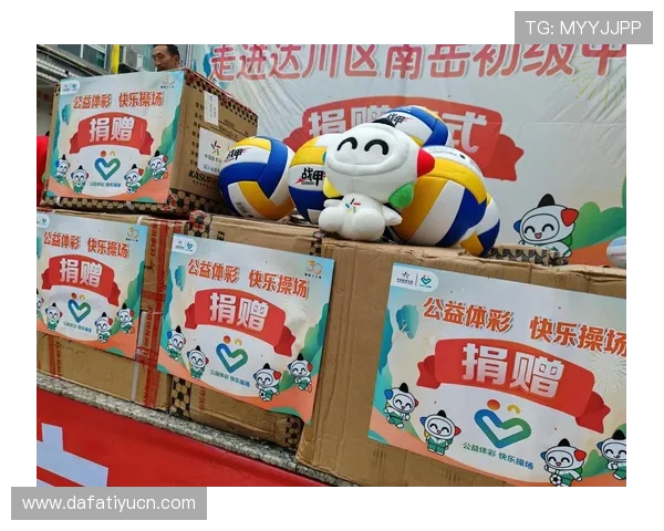 亚博体育百家乐官网介绍多样化的支付方式与快速提款流程